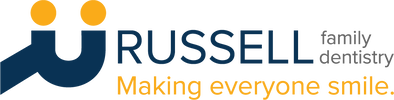 russellfamilydds.com
